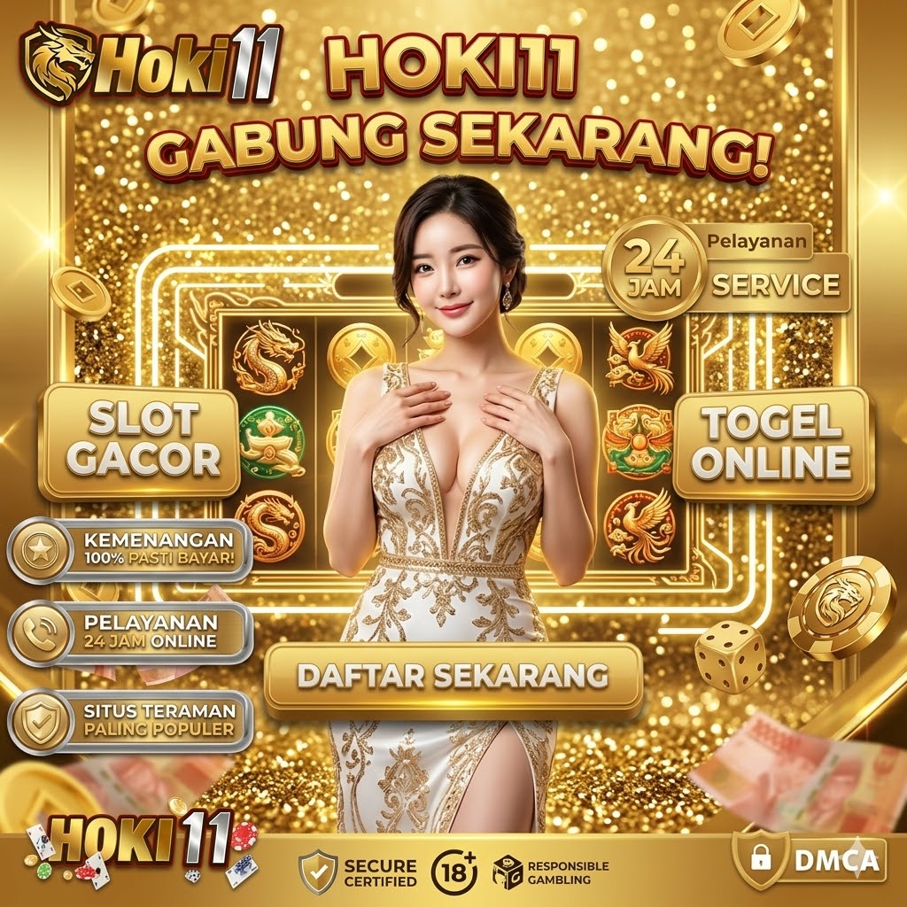 Galaxy A07 Front Black 